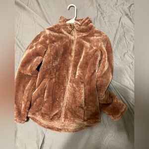 32 Degree Heat X small Jacket